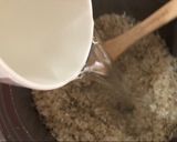 Foto del paso 2 de la receta: Arroz con semillas