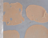 Foto del paso 9 de la receta: Orejas de Carnaval