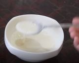 A picture of step 3 of Potato Bites - Quick & Easy Snack Recipe - Potato Snacks.