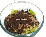 Foto langkah ke 3 dari resep Alpukat Suka Suka.