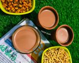 कुल्हड़ वाली चाय(Kulhad wali chai recipe in hindi) रेसिपी चरण 5 फोटो