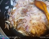 Foto del paso 1 de la receta Mini burger 🍔 de pollo