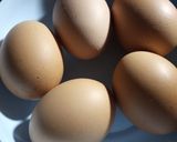Foto langkah ke 1 dari resep Orek Telur Jipang.