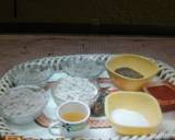 BAKED MULTIGRAIN  FLOUR  CUTLET recipe step 1 photo