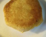A picture of step 3 of Hand-Meatpie.