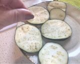 Foto del paso 1 de la receta: Moussaka griega