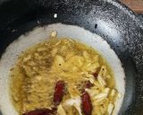 কাঁঠাল বিচির ভর্তা(jackfruit seed bharta recipe in Bengali) রেসিপি ধাপ - 3 ছবি
