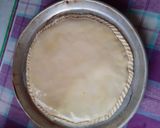 Foto del paso 4 de la receta: Tarta de atún clásica