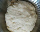 Pizza Partha recipe step 9 photo