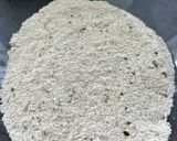 Foto del paso 2 de la receta: Setas rebozadas