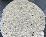 Foto del paso 2 de la receta: Setas rebozadas