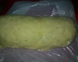 Foto del paso 10 de la receta: Arrollado de papa