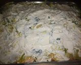 Rakott kel recept fázis 5 fotója