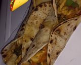 Foto del paso 6 de la receta: Tacos caseros de pollo!!! una ricura🤳 quedan buenísimos!🥗🌮🌶️