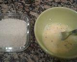 Foto del paso 4 de la receta: Nuggets de pollo y jamón