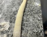 Foto del paso 6 de la receta: Ñoquis de papa 🥔