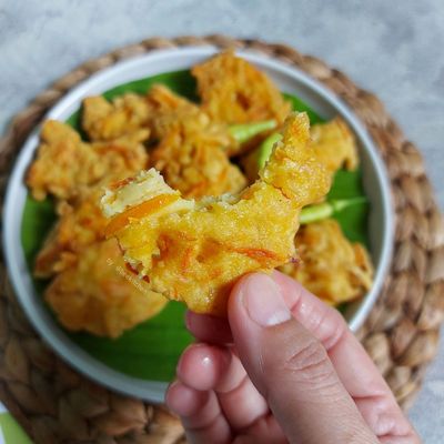 Langkah 5
