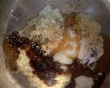 Foto langkah ke 1 dari resep Chicken roasted ala keny roger danuarta *haha.