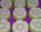 Foto langkah ke 6 dari resep Putu Ayu.