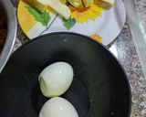 Foto del paso 9 de la receta: ~Pastel de papas~