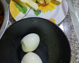 Foto del paso 9 de la receta: ~Pastel de papas~