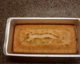 A picture of step 8 of Emoji mini cakes (eggless).