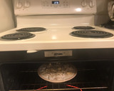 Foto del paso 4 de la receta: Papas Empanizadas al Horno