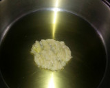 Foto del paso 3 de la receta: Pisto