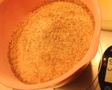 Foto del paso 2 de la receta: Pan con chicharrones y citos