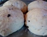 Foto del paso 8 de la receta: Pan Casero... con o sin chicharon!!!