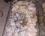 Foto del paso 7 de la receta: Galletas de mantequilla
