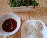Foto langkah ke 5 dari resep Cireng rujak crispy.