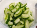 Japanese Potato Salad