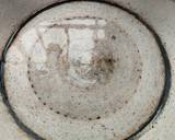 Barley khichdi recipe step 1 photo