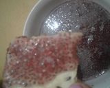 Foto del paso 5 de la receta: Mermelada ligth de chía