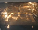Foto del paso 7 de la receta: Supremas a la mía