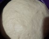 Foto langkah ke 3 dari resep Roti Kukus Pontianak Original (no mixer).