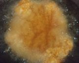 Foto langkah ke 3 dari resep (621) Ayam Katsu.
