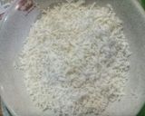 Foto langkah ke 3 dari resep Jasuke creamy.