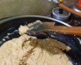 હલવો(Halwa Recipe in Gujarati) રેસીપી સ્ટેપ2ફોટો