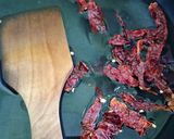 Foto langkah ke 1 dari resep Kari Ayam ala Malaysia.