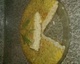 Foto del paso 6 de la receta: Tortilla de arroz
