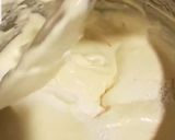 Foto del paso 4 de la receta: Genovesa o Bizcocho simple