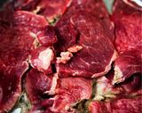 Foto del paso 2 de la receta: Bifes a la criolla