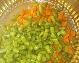 Foto del paso 10 de la receta: Ensalada rusa Karla