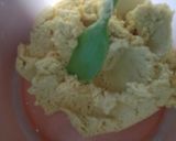 Foto langkah ke 6 dari resep Kue Nastar Clasic.