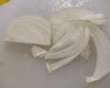 Foto del paso 3 de la receta: Pastel de verduras
