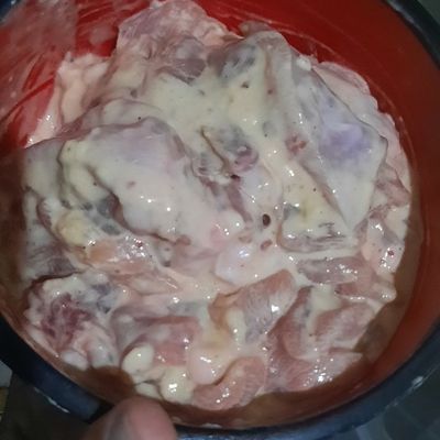Langkah 3