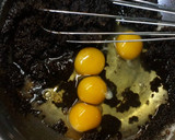 Foto del paso 2 de la receta: Brownie sin TACC