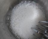 戚風蛋糕的食譜步驟4照片